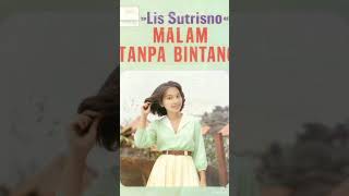 malam tanpa bintang / cipt Tonny joeswanto