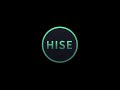 A guided tour of hise 2022