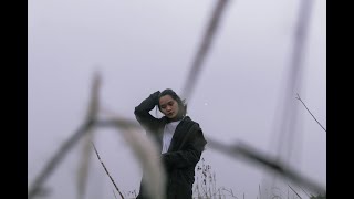 Download Lagu MOTHER (full album) MP3