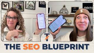 Where Do I Start with Online Visibility? | Ep 69 | Trades Secrets: Contractor Marketing