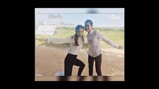 Nadech and Yaya  are real couple  170905 2