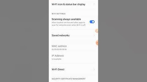 vivo v15  network error wifi problem connected but no internet bluetooth problem solve
