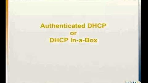 2006 BlackHat Vegas V4 Ofir Arkin Bypassing NAC Systems 01