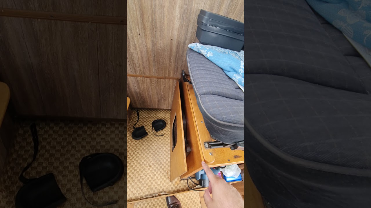 Катер Юпитер обзор