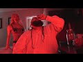 Pittsburg Mike - So Dope (Music Video)