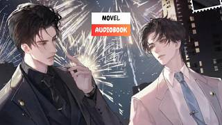 A Letter from Keanu Reeves (BL Novel)