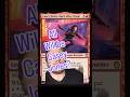 Casey Jones MTG