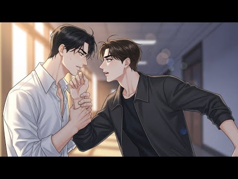 I Walked Away After He Said Just Friends But His Breathless Confession Made Me Turn Back 