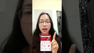 #denpasar #bali #mova #cashback #movacashback