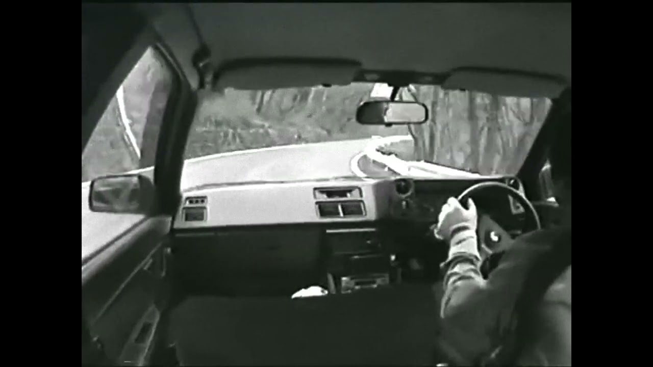 Guarda VRIMA KISHOU - Drift | JDM DRIFT PHONK su YouTube Guarda VRIMA KISHOU - Drift | JDM DRIFT PHONK su YouTube