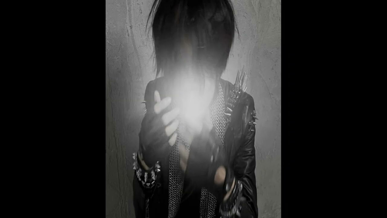 [FREE] osamason + bleood type beat “troll lol” (prod.Tezgotem+)