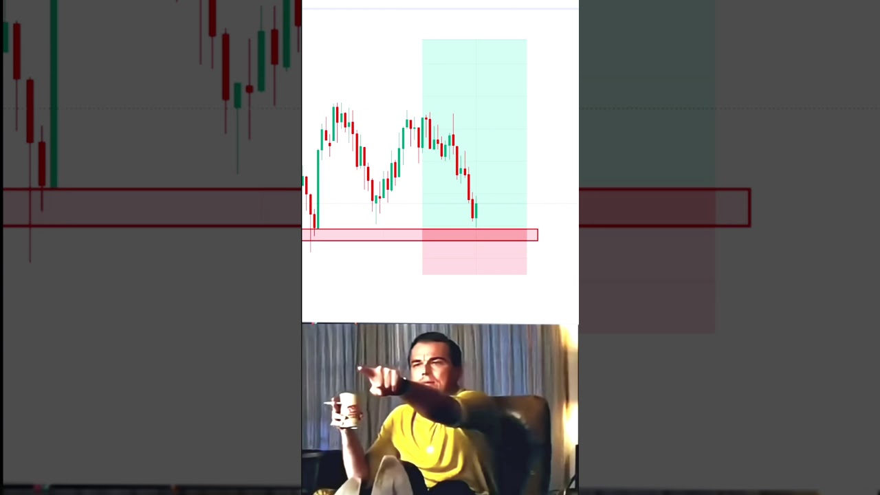 📊 New trader vs professional trader #trading #crypto #optiontrading #intradaytrading #nifty #shorts
