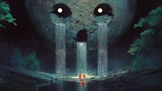 Songs of the Moontear Elixir
