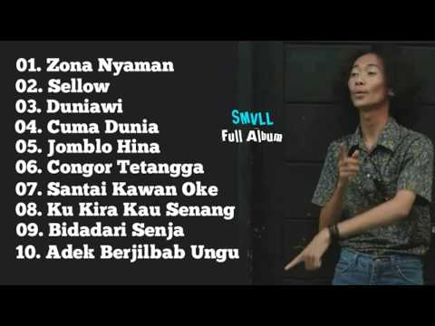 Kumpulan Lagu Guyon Waton Versi Reggae - Rungon f