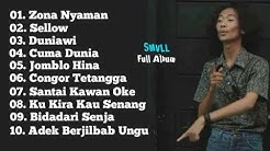 SMVLL Full Album Terbaru | Cover Reggae  - Durasi: 37:04. 