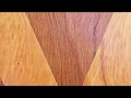 Wood l background l