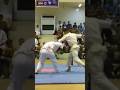 @Artofkarate #Kyokushin #Shorts #Fight #Clips #Reels #Karate #combat #tkd #ArtOfKarate #Kumite