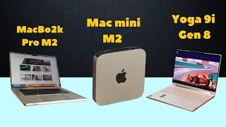 Don't Buy a Laptop Until You Watch This Video!