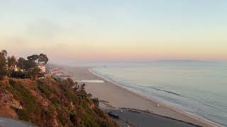 Sophiya Sweet - Let Me Go Home (Official Video)⛵️☁️ Original Song from "Pacific Palisades" the Album