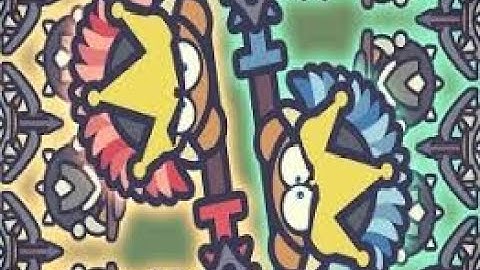 Test My instal no hack in SandBox moomoo.io