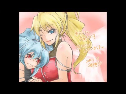 Super Robot Wars OG - Platinum Lucifer (Memorial Edition)