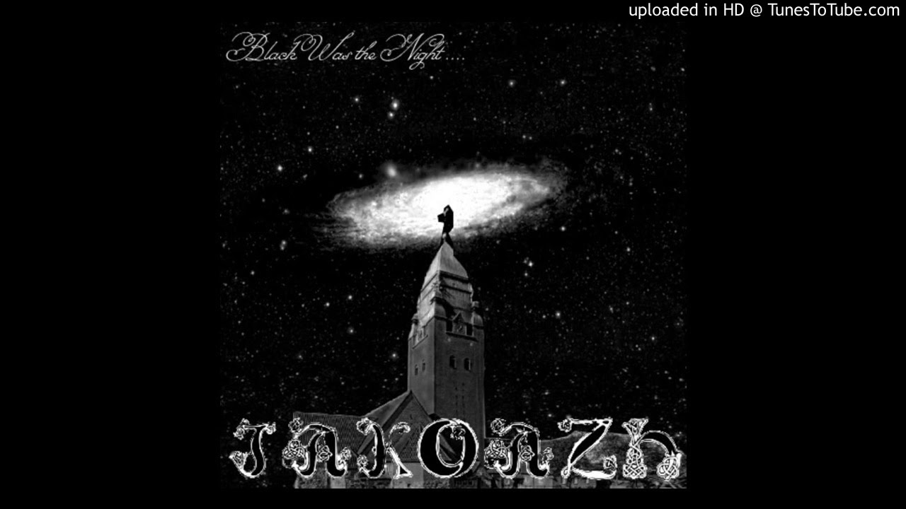 Jąkôaçzh Rare Demo