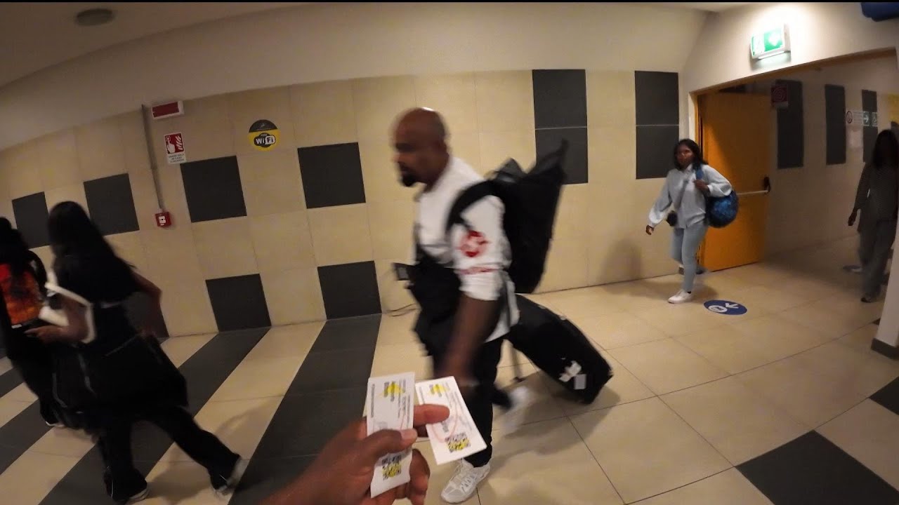 Italy Bari tour 1 Day