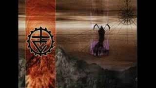 Terminal Choice - The Sons of Doom