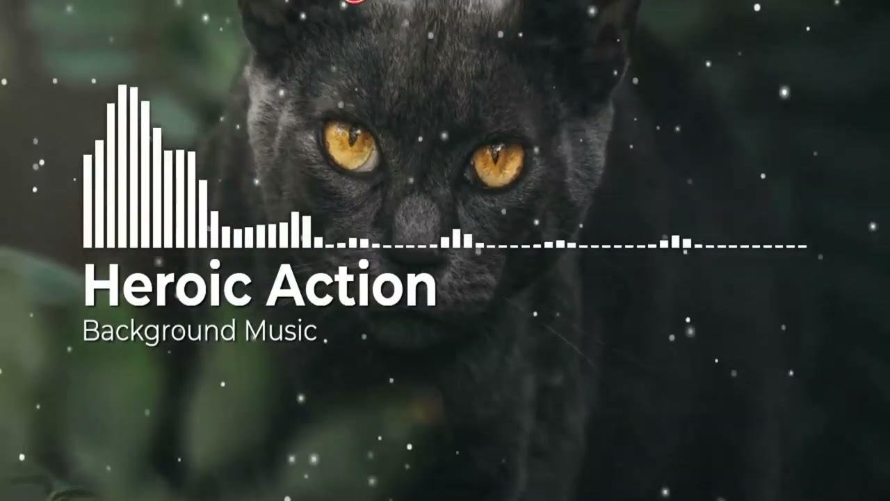 Mass Action Movie Music | Background Music | Action Thriller Trailer | Sanjeevaniforall