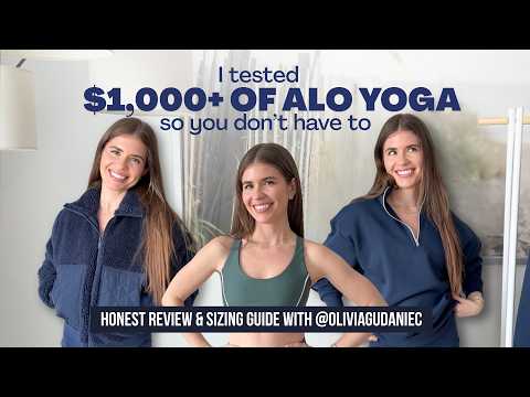 aloe vera setzlinge Aloe Vera Pflanze Zum Besten Preis Kaufen – Aloe Vera Las Coronas main image 1