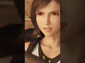 One of my favorite scene - Corel Desert chase | #finalfantasy7rebirth #ff7 #gaming