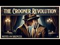NS V57 The Crooner Revolution