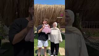 Değişime 10 Üzerinden Kaç Puan Verirsinizz??