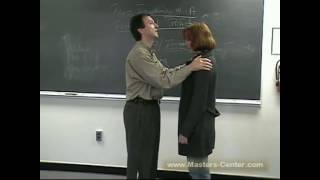 Rapid Inductions 1 Mini-Course - (From Our Free Mini-Course Series)