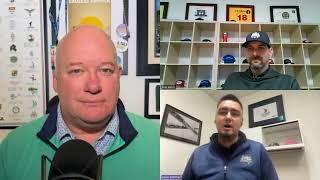 David Duseck Podcast - Diamana™️