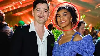 You Won’t Believe How Danny O’Donoghue’s Dream Wedding Unfolded!