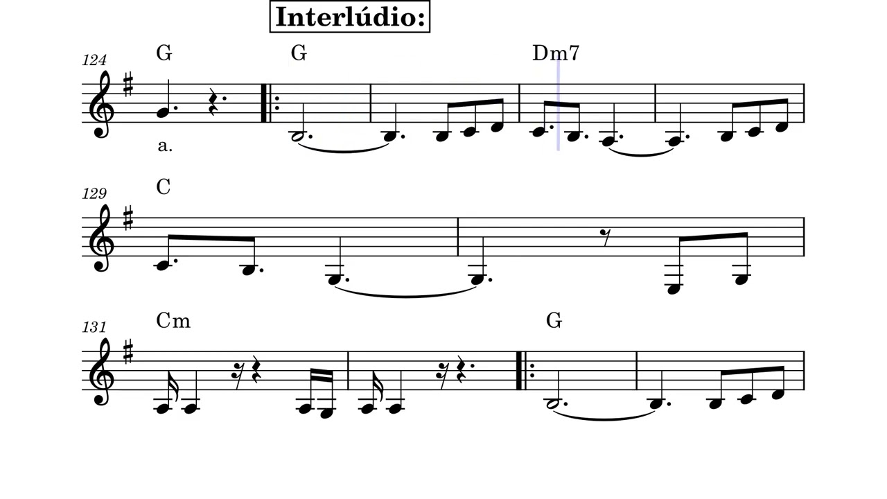 Gratidão -  Fhop Music