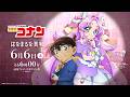 &atilde;&aring;&aelig;&cent;&aring;&micro;&atilde;&sup3;&atilde;&atilde;&sup3;&atilde;&Atilde;&atilde;&aring;&aelig;&cent;&aring;&micro;&atilde;&atilde;&ordf;&atilde;&shy;&atilde;&yen;&atilde;&cent;&iuml;&frac14;&atilde;&atilde;&sup1;&atilde;&atilde;&middot;&atilde;&pound;&atilde;&laquo;&atilde;&sup3;&atilde;&copy;&atilde;PV