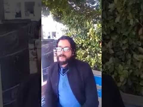 حكاية جفرا الحقيقية يرويها الباحث عبدالله الحزقي