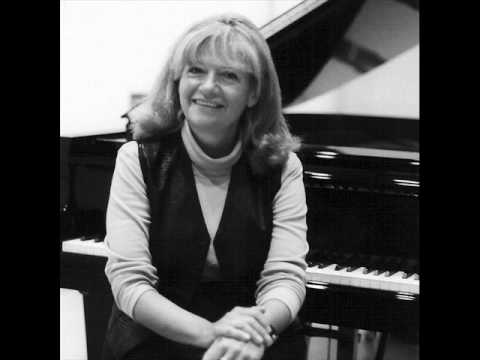 Watch Biret plays Brahms Study No.1 after Chopin on YouTube