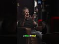 Moon Landing Conspiracy: NASA Lost Original Tapes! #shorts
