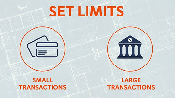 Online Payments with Contractor Foreman