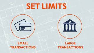 Online Payments with Contractor Foreman