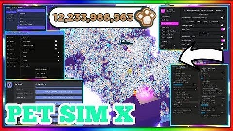 AXIE INFINITY FARMING BOT - TUTORIAL | FREE DOWNLOAD | AutoBattle & AutoFarming