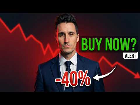 Once in A Lifetime Opportunity Next Week!