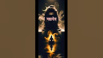 शंभूभू महाकाल | Mahadev status | Bholenath #mahadev #bholenath #shorts #1shivbhaktt