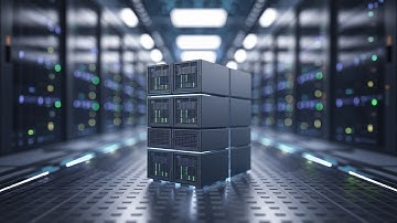 How to Build a Windows Server Cluster in 2022 Part-2