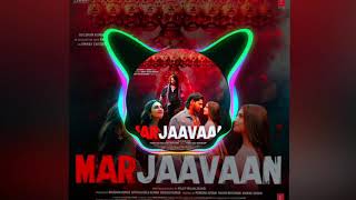 Marjaavaan Heart Touching Music||Marjaavaan BGM|| Faheem Khan Resimi