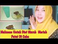 Menu Masakan Tanpa Minyak Dan Santan / Resep Masakan Ikan Tanpa Minyak Dan Santan ~ Resep Manis Masakan Indonesia : Masukan kacang panjang dan santan.