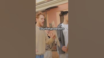 #AboutYourGovernment:🔥Protest Like a Pro: Know Your Rights Before You Hit the Streets!